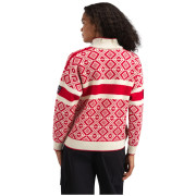 Damenpullover Dale of Norway Cortina 2026 Fem. Sweater