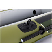 Schlauchboot Intex Seahawk™ 4 Boat