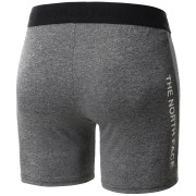 Damenshorts The North Face Ma Bootie