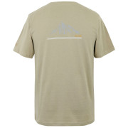 Herren T-Shirt Regatta Cline IX