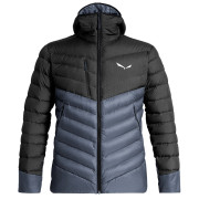 Herrenjacke Salewa ORTLES MEDIUM 2 DWN M JKT