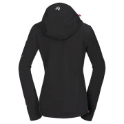 Damenjacke Northfinder Redwa