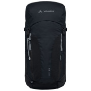 Rucksack Vaude Women's Brenta 28