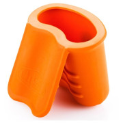 Topfhandschuh GSI Outdoors Microgripper