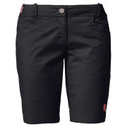 Damenshorts Rafiki Alaró II blau dark navy