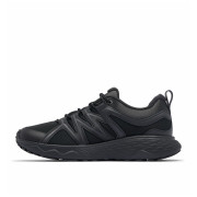Damenschuhe Columbia Peakfreak Roam™ Waterproof