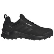 Herrenschuhe Adidas Terrex Ax4 Beta C.Rdy