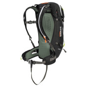 Lawinenrucksack Mammut Light Removable Airbag 3.0 Ready