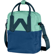 Umhängetasche Fjällräven Kånken Art Sling