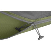 Hängematte Sea to Summit Jungle Hammock Set