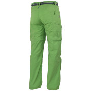 Herrenhose Warmpeace Fording Zip-Off