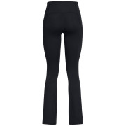 Damen-Leggings Under Armour Motion Flare Pant