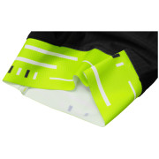 Herren-Radhose Etape Racing 2.0
