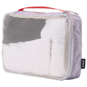 Organizer Aevor Packing Cube Medium lila Ripstop Lavender