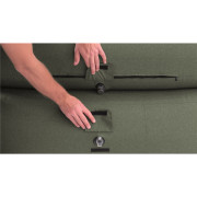 Aufblasbarer Sessel Outwell Aberdeen Lake Inflatable Sofa