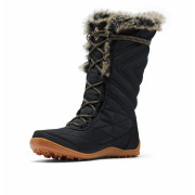 Damen Winterschuhe Columbia Minx™ Mid III