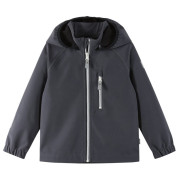 Kinder-Softshell-Jacke Reima Vantti