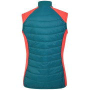 Damenweste Dare 2b Culmination Wool Vest