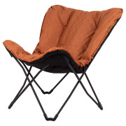 Campingstuhl Bo-Camp Butterfly Himrod L