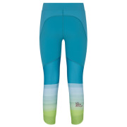 Damen-Leggings La Sportiva Sensation Leggings W