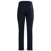 Herren-Softshellhose Fundango Akira II Softshell Pants