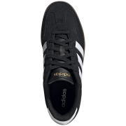 Herrenschuhe Adidas Barreda