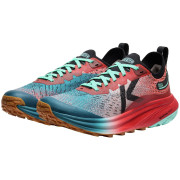 Herren Laufschuhe Keen Seek Men