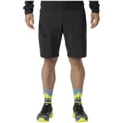 Herrenshorts Dynafit Traverse Hybrid Shorts M