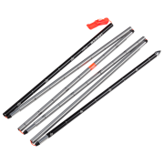 Lawinen-Set Mammut Barryvox 2 Peak 240 Package