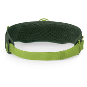 Hüfttasche Osprey Duro Dyna Lt Belt
