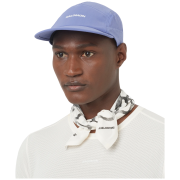 Baseballmütze Salomon Sense Aero Cap