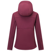 Damen-Winterjacke Regatta Desoto