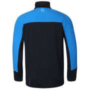 Herrenjacke Progress Torsten JKT