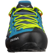Herrenschuhe Salewa MS Wildfire Edge