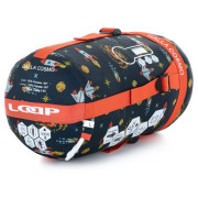 Schlafsack Loap Galla Cosmo