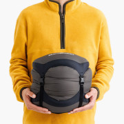 Daunenschlafsack Sea to Summit Alpine Down -29C Long