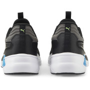 Herrenschuhe Puma Lex