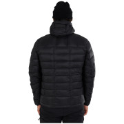 Herren-Daunenjacke Fundango Arctic Point Down Jacket