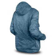 Herrenjacke Trimm Lite