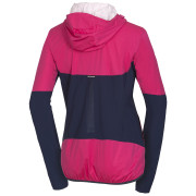 Damenjacke Northfinder Qesta