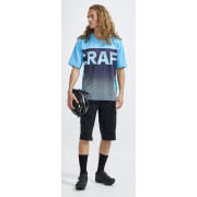 Herren-Radhose Craft Core Offroad Xt (2023)