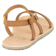 Damensandalen Frodo barefoot flexy w