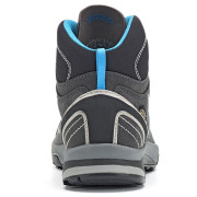 Damenschuhe Asolo Nucleon Mid GV ML