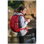 Kinderrucksack Boll Falcon 20