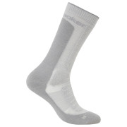 Herrensocken Icebreaker M Mer Hike+ Heavy Crew