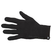 Handschuhe Progress R Merino Gloves 37PM