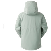 Damen Skijacke Dare 2b Snowburst II Jacket