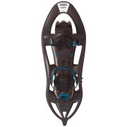 Schneeschuhe TSL 325 Access dunkelgrau DarkGray