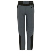 Kinderhose Regatta Sorcer Mountain Trousers VII Dark Storm