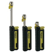 Feuerzeug Soto Pocket Torch Extend